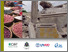 [thumbnail of SSSA_Haiti_Main_Report-English.pdf]