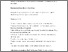 [thumbnail of Reefs_of_hope.pdf]