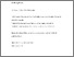 [thumbnail of Socio-econ-fishery-exit.pdf]