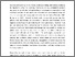 [thumbnail of Daw-Editorial-LiteraciesEduDev-MAST.pdf]