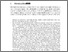 [thumbnail of Banakas_SZIER.pdf]