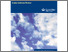 [thumbnail of GAR2009_journalfull.pdf]
