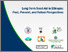 [thumbnail of DEV-RRP01.pdf]