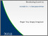 [thumbnail of RPP9.pdf]