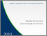 [thumbnail of RPP8.pdf]