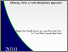 [thumbnail of RPP7doc.pdf]