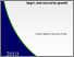 [thumbnail of DEVRPP6_Anderson-McKay.pdf]