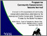 [thumbnail of RPP5-Martin.pdf]