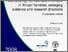 [thumbnail of RRP4.pdf]