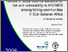 [thumbnail of RRP3.pdf]