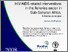 [thumbnail of RRP2.pdf]