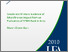 [thumbnail of WP24.pdf]