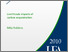 [thumbnail of WP23.pdf]