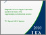 [thumbnail of WP22.pdf]