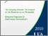 [thumbnail of WP21.pdf]