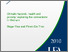 [thumbnail of WP19.pdf]