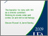 [thumbnail of WP18.pdf]