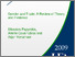 [thumbnail of WP17.pdf]
