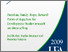 [thumbnail of WP16.pdf]