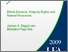[thumbnail of WP15.pdf]