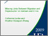 [thumbnail of WP14.pdf]