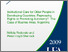[thumbnail of WP13.pdf]