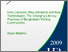 [thumbnail of WP12.pdf]