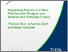 [thumbnail of WP09.pdf]