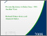 [thumbnail of WP08.pdf]