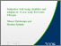 [thumbnail of WP07.pdf]
