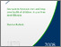 [thumbnail of WP06.pdf]
