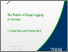 [thumbnail of WP05.pdf]