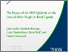 [thumbnail of WP04.pdf]