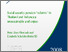[thumbnail of WP03.pdf]