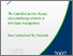 [thumbnail of WP02.pdf]