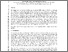 [thumbnail of Codwarofwords.pdf]