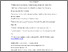 [thumbnail of conservation-changing_climate.pdf]
