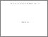 [thumbnail of 2010AsqueCTMSc.pdf]