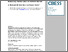 [thumbnail of Chowdhury+and+Martin+(2010).pdf]