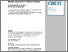 [thumbnail of Chowdhury+and+Sheremeta+(2010).pdf]