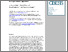 [thumbnail of Abbink,+Bosman,+Heijmans+and+Winden+(2010).pdf]