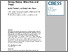 [thumbnail of Tsutsui+and+Zizzo+(2010).pdf]