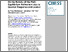 [thumbnail of Breitmoser,+Tan+and+Zizzo+(2010).pdf]