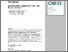 [thumbnail of Bolle,+Tan+and+Zizzo+(2010).pdf]
