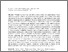 [thumbnail of ZeitounMirumachi_-_TBW_-_I_(2008).pdf]