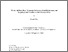 [thumbnail of fe-paper-sp-sept2008.pdf]