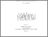 [thumbnail of 2010HazledineSPhD.pdf]