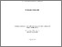 [thumbnail of 2010SamsudinPhD.pdf]