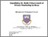 [thumbnail of 2010CrouchMJCMSc.pdf]