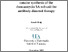 [thumbnail of 2009BaigFPhD.pdf]
